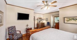 Homes for Sale in Kansas City, MO 64152 | 14510 NW 73rd Street