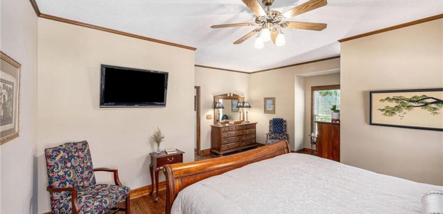 Homes for Sale in Kansas City, MO 64152 | 14510 NW 73rd Street
