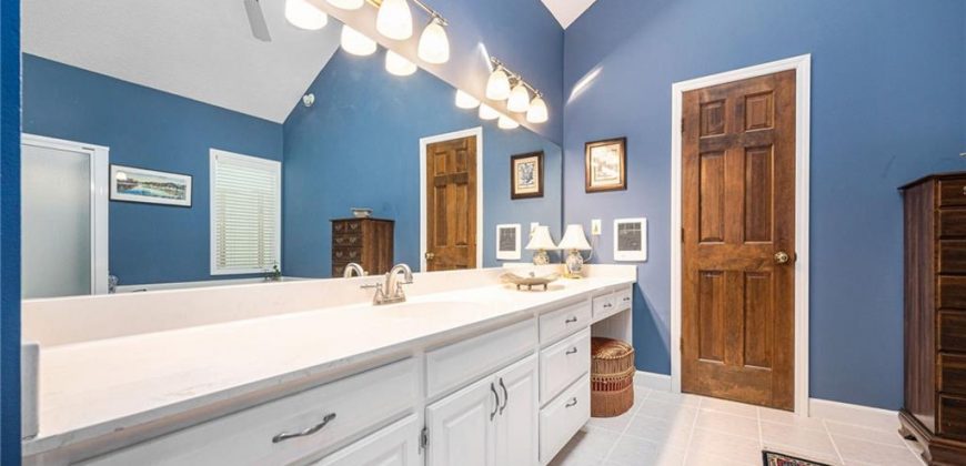 Homes for Sale in Kansas City, MO 64152 | 14510 NW 73rd Street