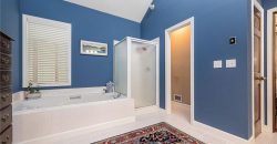 Homes for Sale in Kansas City, MO 64152 | 14510 NW 73rd Street