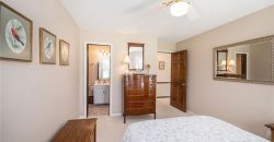 Homes for Sale in Kansas City, MO 64152 | 14510 NW 73rd Street