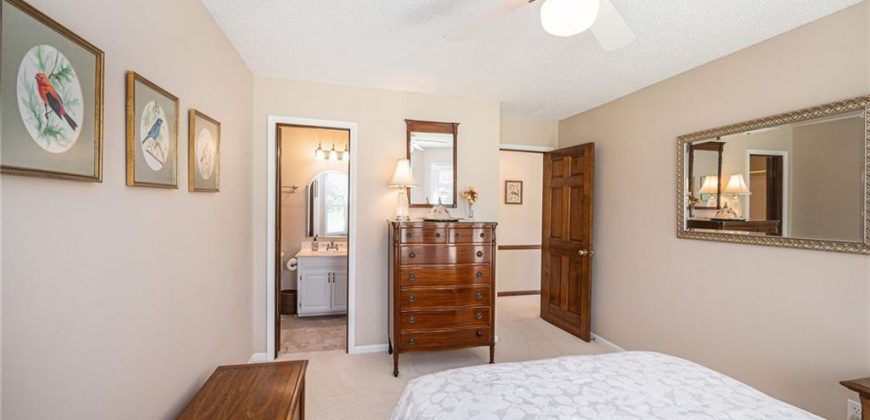 Homes for Sale in Kansas City, MO 64152 | 14510 NW 73rd Street