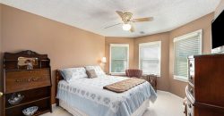 Homes for Sale in Kansas City, MO 64152 | 14510 NW 73rd Street