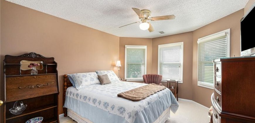 Homes for Sale in Kansas City, MO 64152 | 14510 NW 73rd Street