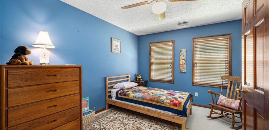 Homes for Sale in Kansas City, MO 64152 | 14510 NW 73rd Street