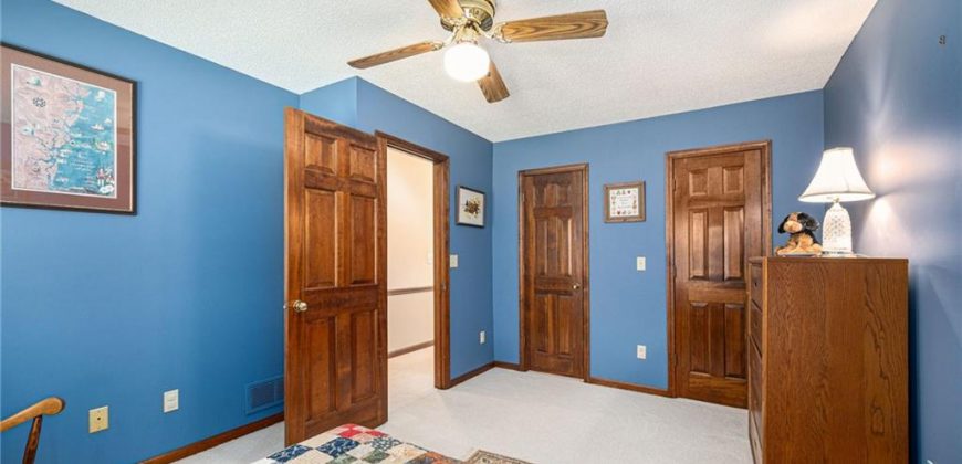 Homes for Sale in Kansas City, MO 64152 | 14510 NW 73rd Street
