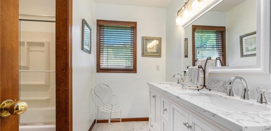 Homes for Sale in Kansas City, MO 64152 | 14510 NW 73rd Street