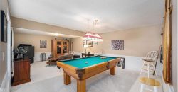 Homes for Sale in Kansas City, MO 64152 | 14510 NW 73rd Street
