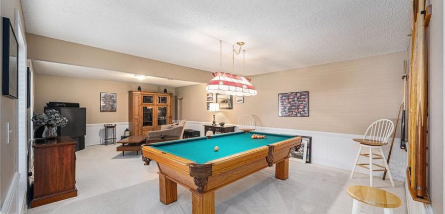 Homes for Sale in Kansas City, MO 64152 | 14510 NW 73rd Street