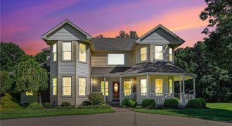Homes for Sale in Kansas City, MO 64152 | 14510 NW 73rd Street