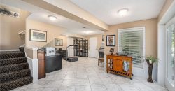 Homes for Sale in Kansas City, MO 64152 | 14510 NW 73rd Street