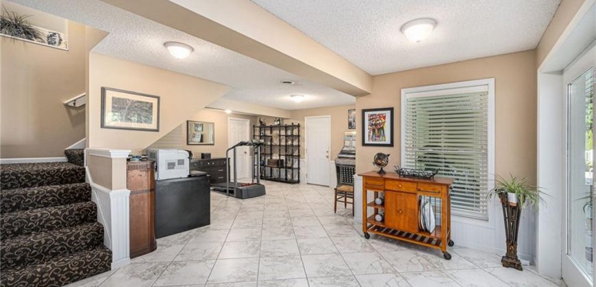 Homes for Sale in Kansas City, MO 64152 | 14510 NW 73rd Street