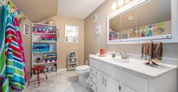 Homes for Sale in Kansas City, MO 64152 | 14510 NW 73rd Street