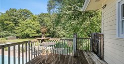 Homes for Sale in Kansas City, MO 64152 | 14510 NW 73rd Street