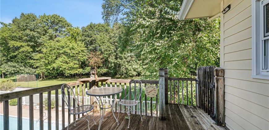 Homes for Sale in Kansas City, MO 64152 | 14510 NW 73rd Street
