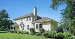 Homes for Sale in Kansas City, MO 64152 | 14510 NW 73rd Street