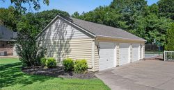 Homes for Sale in Kansas City, MO 64152 | 14510 NW 73rd Street