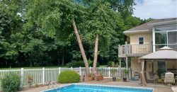 Homes for Sale in Kansas City, MO 64152 | 14510 NW 73rd Street