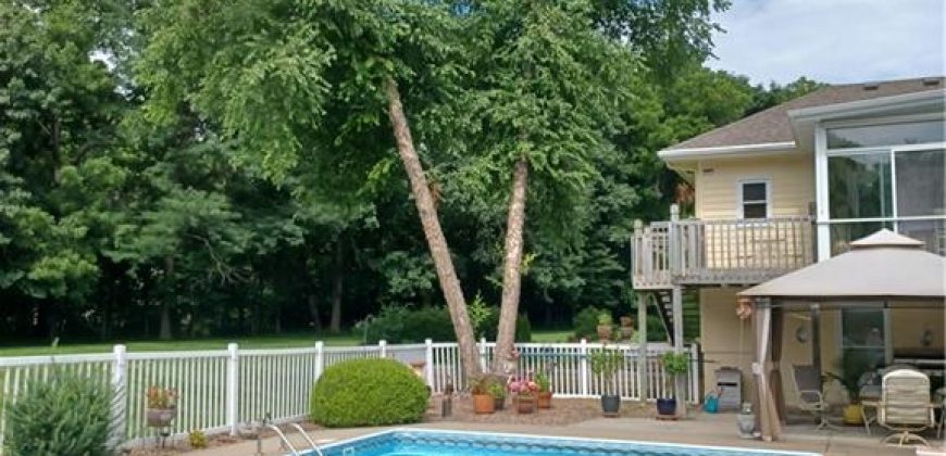 Homes for Sale in Kansas City, MO 64152 | 14510 NW 73rd Street