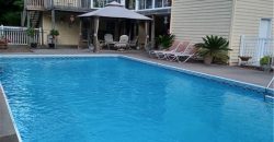 Homes for Sale in Kansas City, MO 64152 | 14510 NW 73rd Street