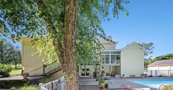 Homes for Sale in Kansas City, MO 64152 | 14510 NW 73rd Street