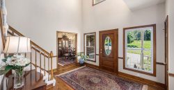 Homes for Sale in Kansas City, MO 64152 | 14510 NW 73rd Street