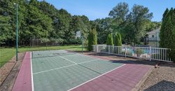 Homes for Sale in Kansas City, MO 64152 | 14510 NW 73rd Street