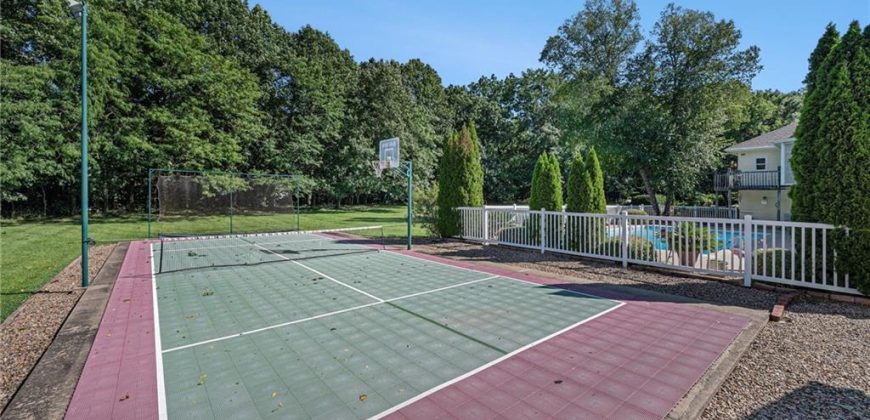 Homes for Sale in Kansas City, MO 64152 | 14510 NW 73rd Street