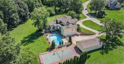 Homes for Sale in Kansas City, MO 64152 | 14510 NW 73rd Street