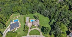 Homes for Sale in Kansas City, MO 64152 | 14510 NW 73rd Street