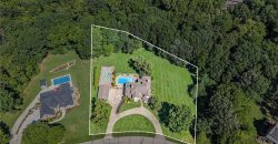 Homes for Sale in Kansas City, MO 64152 | 14510 NW 73rd Street
