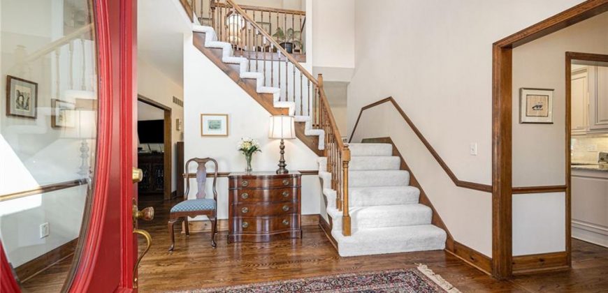 Homes for Sale in Kansas City, MO 64152 | 14510 NW 73rd Street