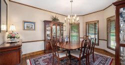 Homes for Sale in Kansas City, MO 64152 | 14510 NW 73rd Street