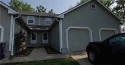 Homes for Sale in Kansas City, MO 64119 | 7044 N Askew Avenue