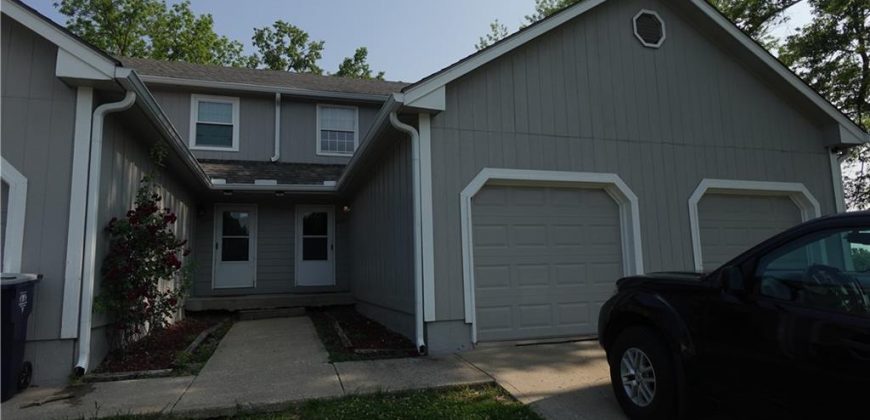 Homes for Sale in Kansas City, MO 64119 | 7044 N Askew Avenue