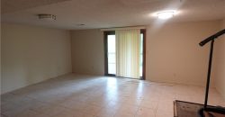 Homes for Sale in Kansas City, MO 64119 | 7044 N Askew Avenue