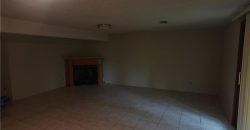 Homes for Sale in Kansas City, MO 64119 | 7044 N Askew Avenue