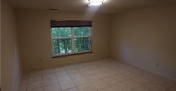 Homes for Sale in Kansas City, MO 64119 | 7044 N Askew Avenue