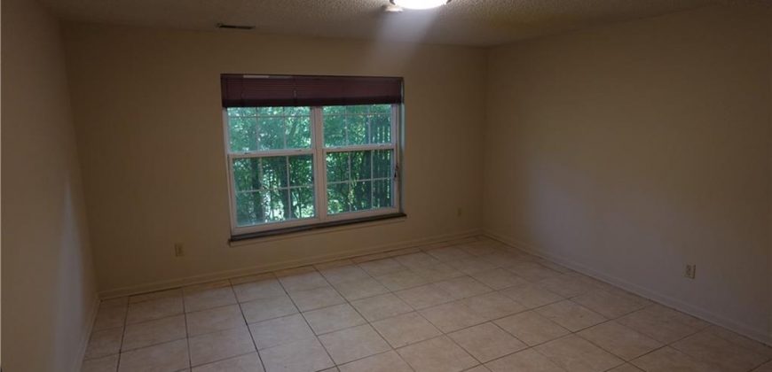 Homes for Sale in Kansas City, MO 64119 | 7044 N Askew Avenue