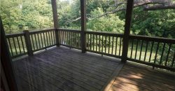 Homes for Sale in Kansas City, MO 64119 | 7044 N Askew Avenue