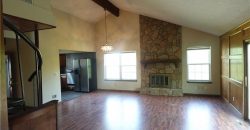 Homes for Sale in Kansas City, MO 64119 | 7044 N Askew Avenue