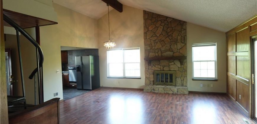 Homes for Sale in Kansas City, MO 64119 | 7044 N Askew Avenue