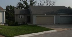 Homes for Sale in Kansas City, MO 64119 | 7044 N Askew Avenue