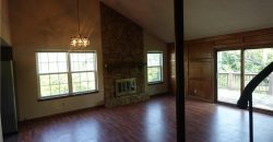 Homes for Sale in Kansas City, MO 64119 | 7044 N Askew Avenue