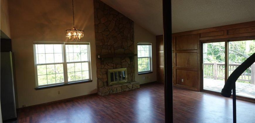 Homes for Sale in Kansas City, MO 64119 | 7044 N Askew Avenue