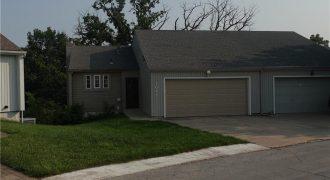 Homes for Sale in Kansas City, MO 64119 | 7044 N Askew Avenue