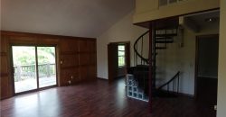 Homes for Sale in Kansas City, MO 64119 | 7044 N Askew Avenue