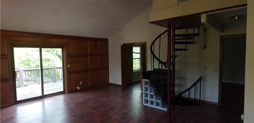 Homes for Sale in Kansas City, MO 64119 | 7044 N Askew Avenue