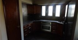 Homes for Sale in Kansas City, MO 64119 | 7044 N Askew Avenue