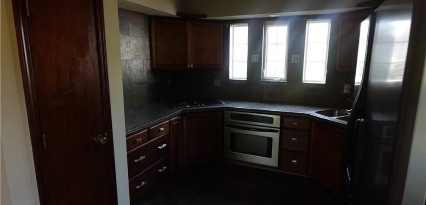 Homes for Sale in Kansas City, MO 64119 | 7044 N Askew Avenue